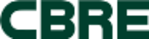 CBRE