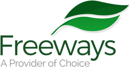 Freeways Trust