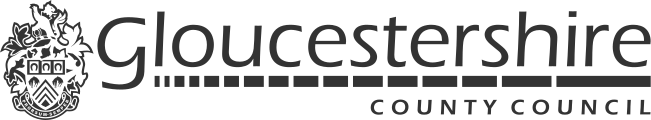 Gloucestershire County Council