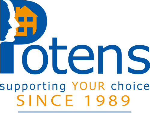 Potens Group