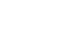 P40