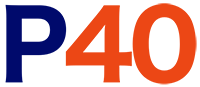 P40